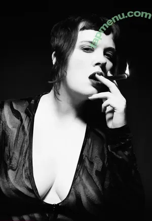 monasuccube / monasuccube_ nude photo #0093