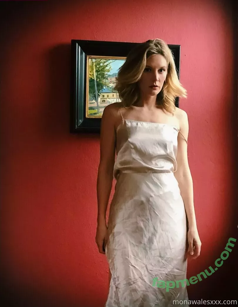 monawalesxxx nude photo #0069 (monawalesxxx)