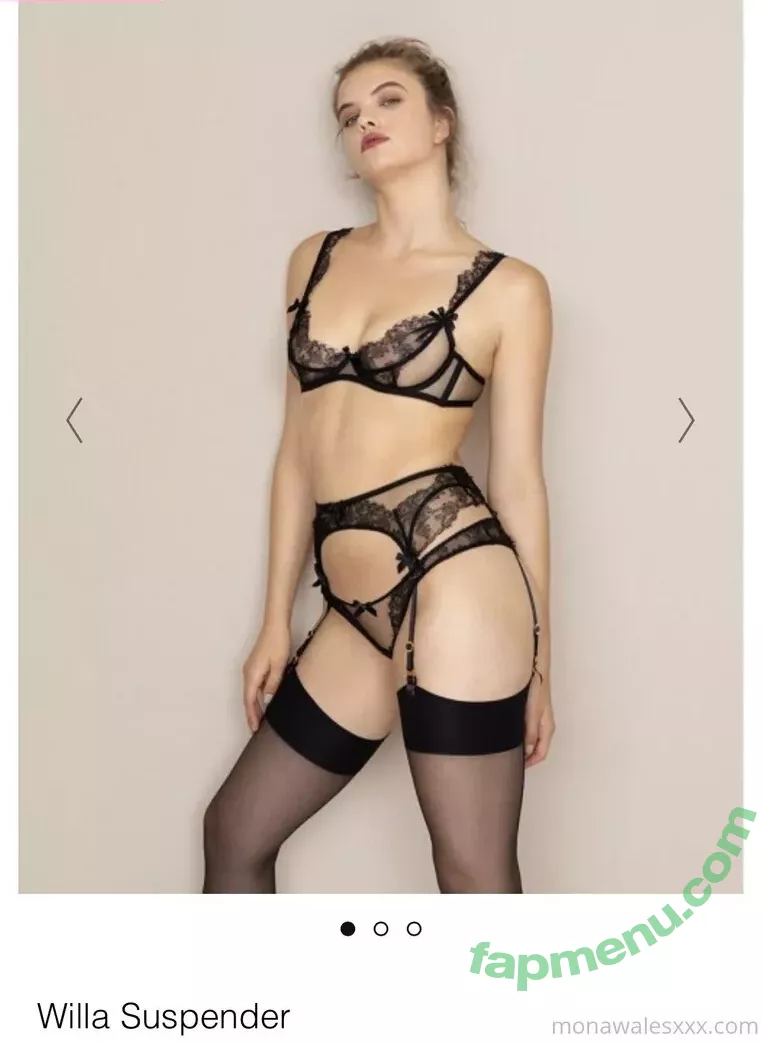 monawalesxxx nude photo #0101 (monawalesxxx)