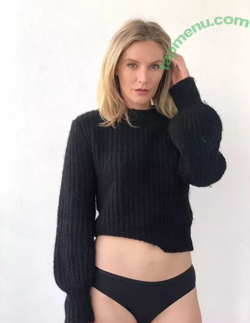 monawalesxxx nude photo #0106 (monawalesxxx)