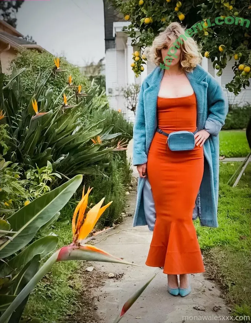 monawalesxxx nude photo #0131 (monawalesxxx)