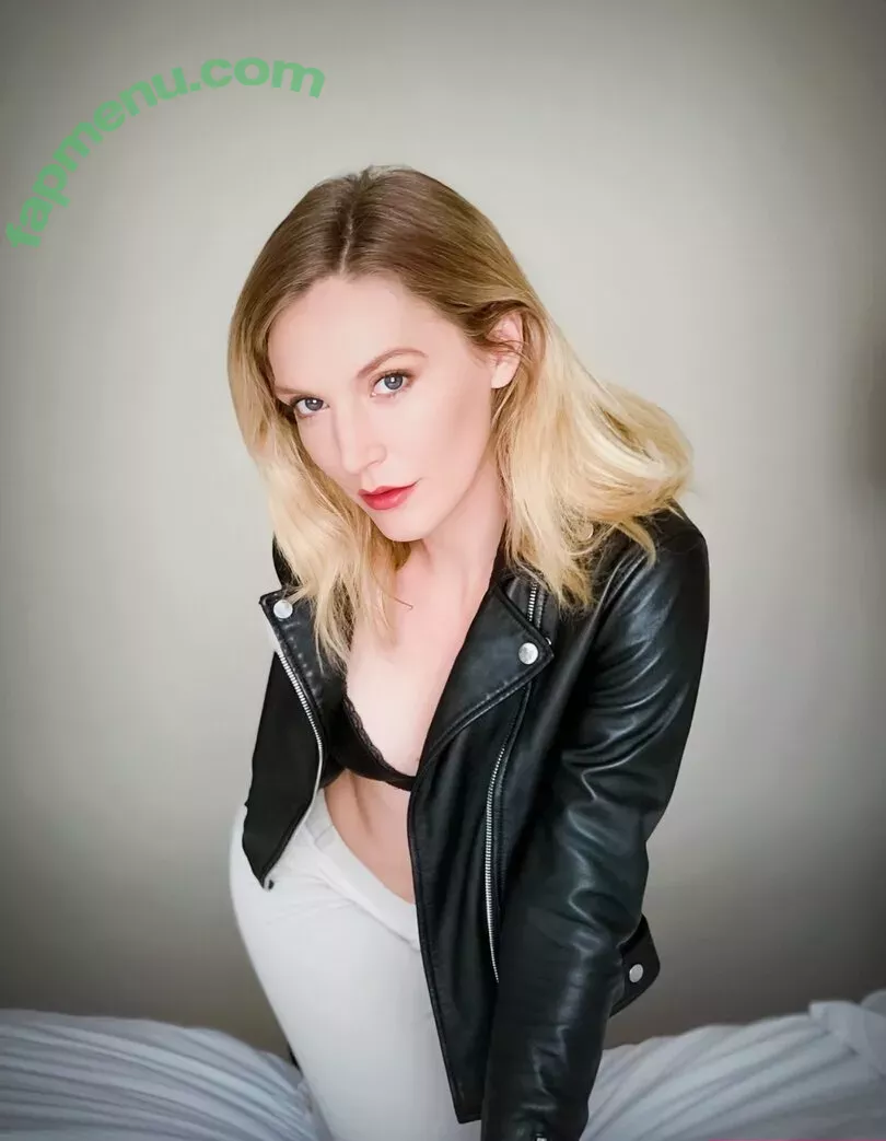 monawalesxxx nude photo #0181 (monawalesxxx)