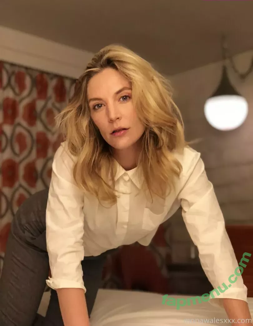 monawalesxxx nude photo #0195 (monawalesxxx)