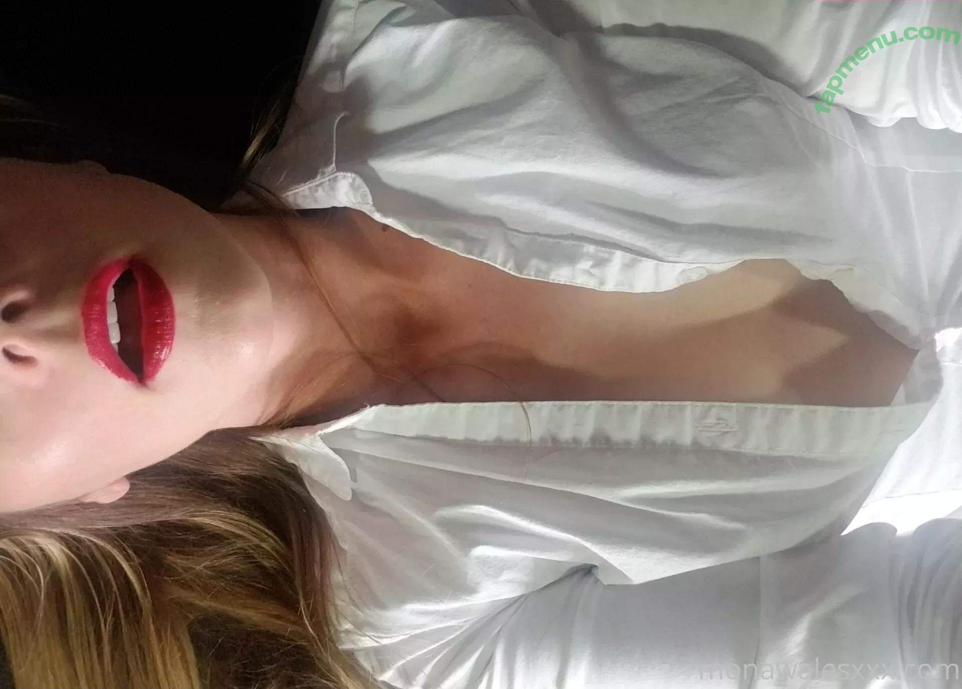 monawalesxxx nude photo #0252 (monawalesxxx)