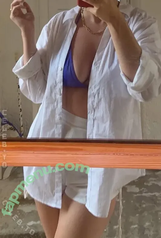 Monawithoutlisa nude photo #0021 (Monawithoutlisa)