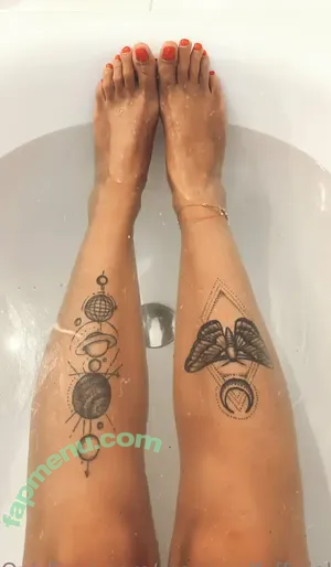 monawolfofficial / monawolfdfw nude photo #0001