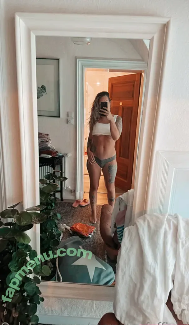 monawolfofficial nude photo #0008 (monawolfdfw)