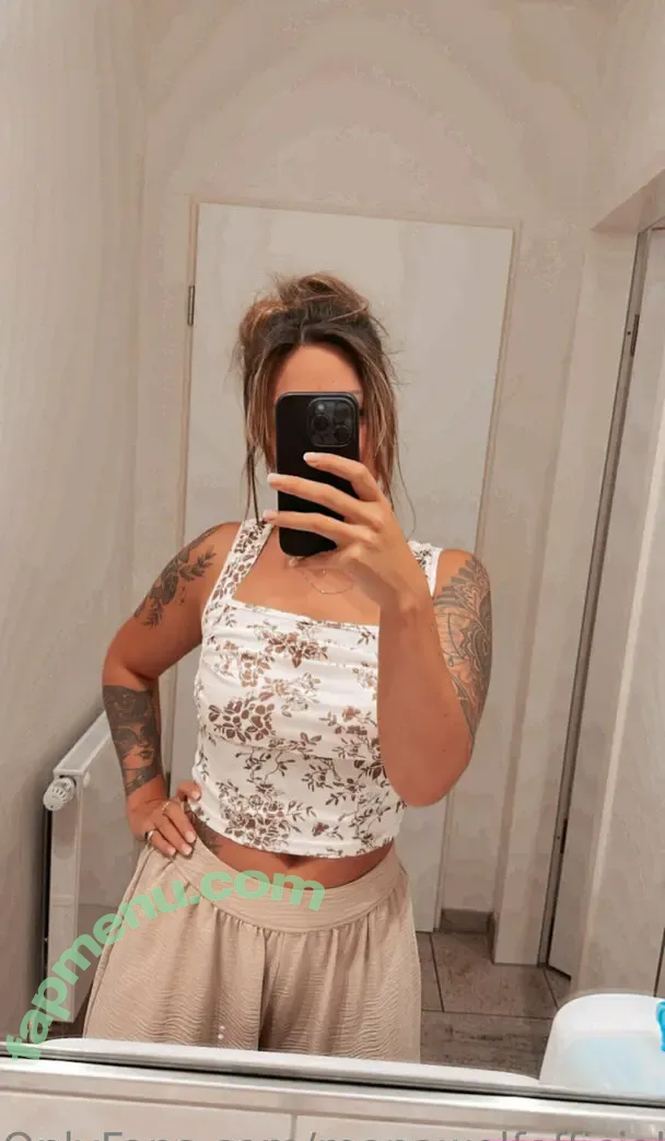 monawolfofficial nude photo #0010 (monawolfdfw)