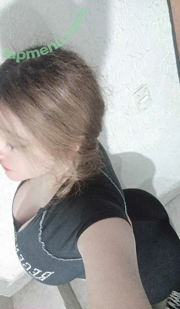 monchecherry nude photo #0013 (monchecherry)