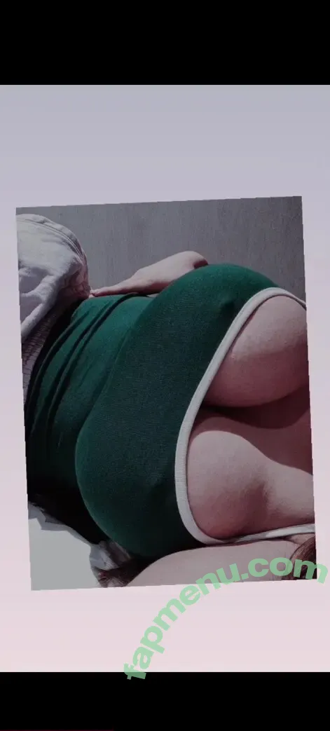 monchecherry nude photo #0025 (monchecherry)