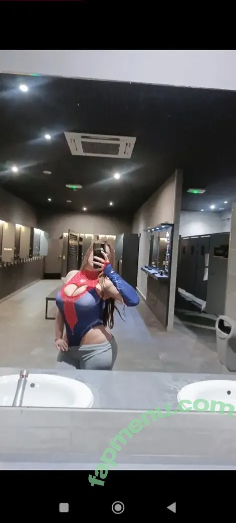 monchecherry nude photo #0026 (monchecherry)