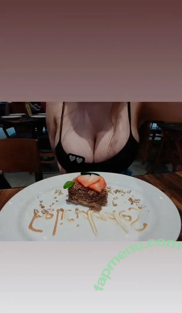 monchecherry nude photo #0036 (monchecherry)