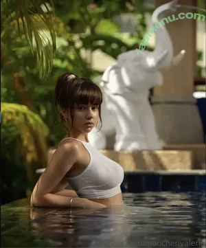 moncherivalerie / Miss Valerie / moncheri_valerie nude photo #0189