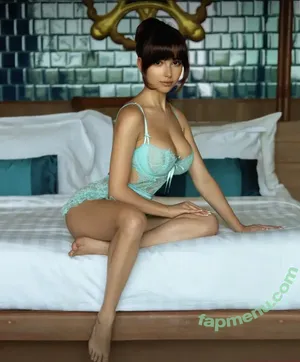 moncherivalerie / Miss Valerie / moncheri_valerie nude photo #0192