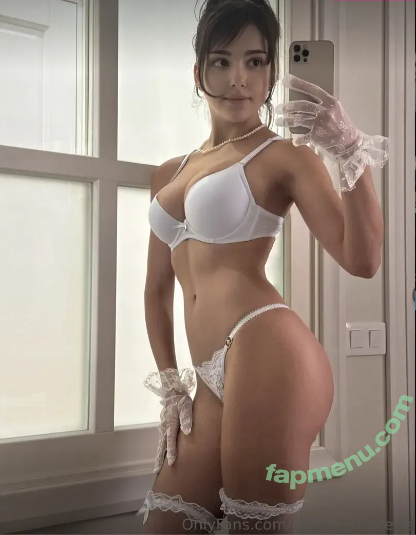 moncherivalerie nude photo #0083 (Miss Valerie / moncheri_valerie)