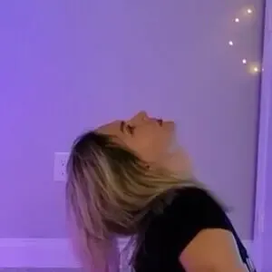 Mondragon Chiropractor / Brenda Mondragon / chiro_dragon nude photo #0012