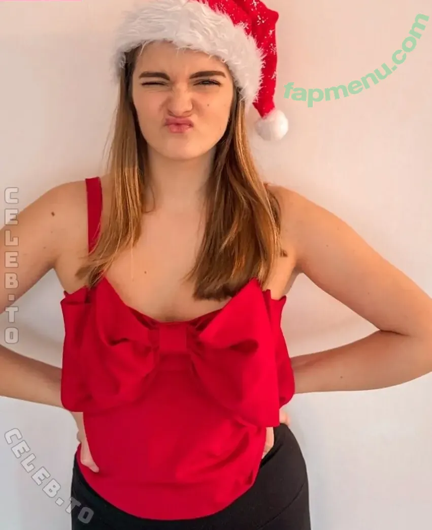 Mondwika nude photo #0220 (Mondwika)