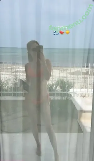 monemahoni leaks