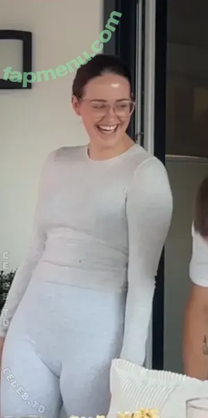 Mone Mahoni / kobexmone / kobexmone1507 / monemahoni nude photo #0129