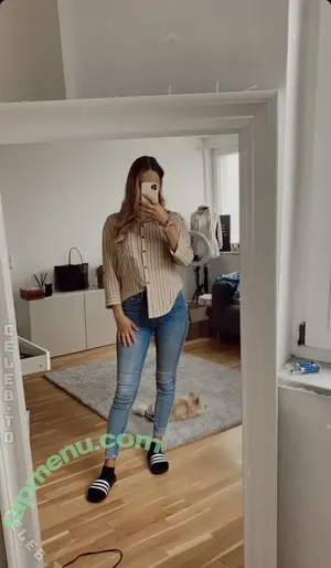 Mone Mahoni / kobexmone / kobexmone1507 / monemahoni nude photo #0132