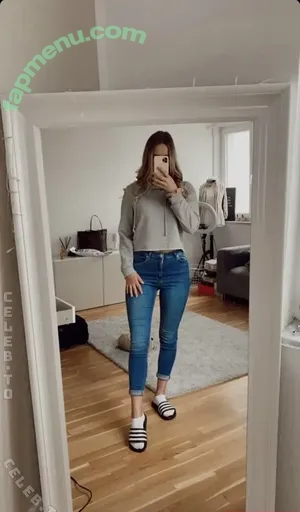 Mone Mahoni / kobexmone / kobexmone1507 / monemahoni nude photo #0133