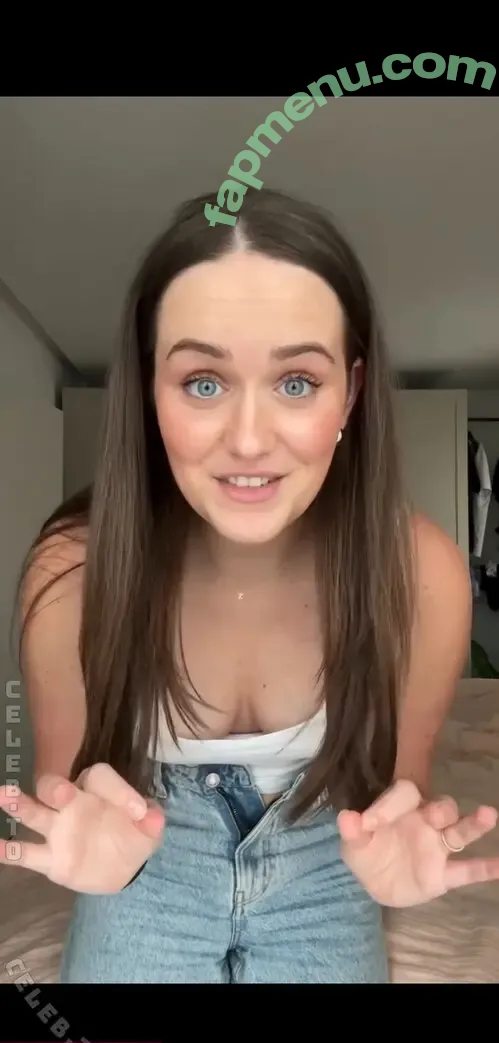 Mone Mahoni nude photo #0128 (kobexmone / kobexmone1507 / monemahoni)