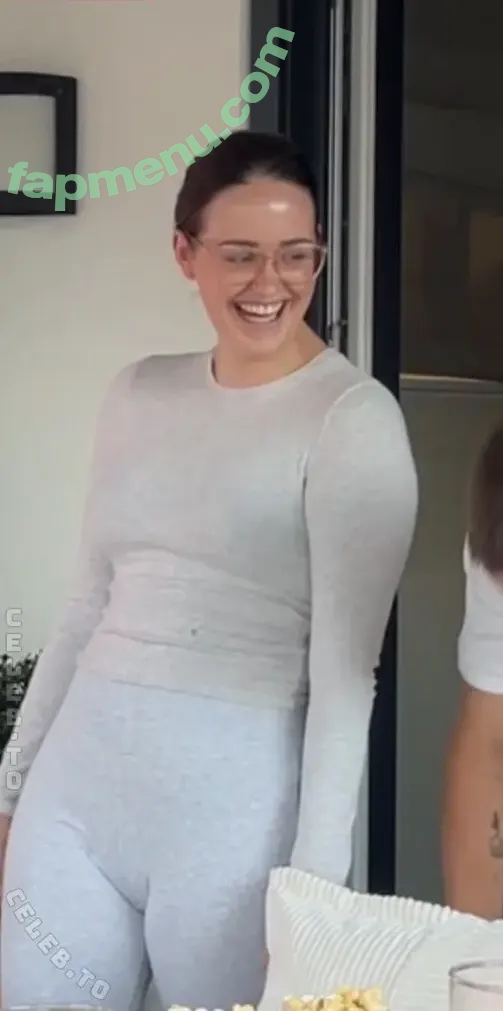 Mone Mahoni nude photo #0129 (kobexmone / kobexmone1507 / monemahoni)