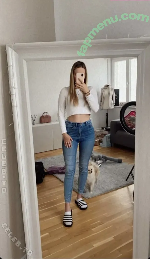 Mone Mahoni nude photo #0131 (kobexmone / kobexmone1507 / monemahoni)