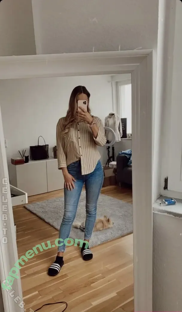 Mone Mahoni nude photo #0132 (kobexmone / kobexmone1507 / monemahoni)