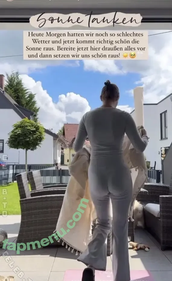 Mone Mahoni nude photo #0138 (kobexmone / kobexmone1507 / monemahoni)