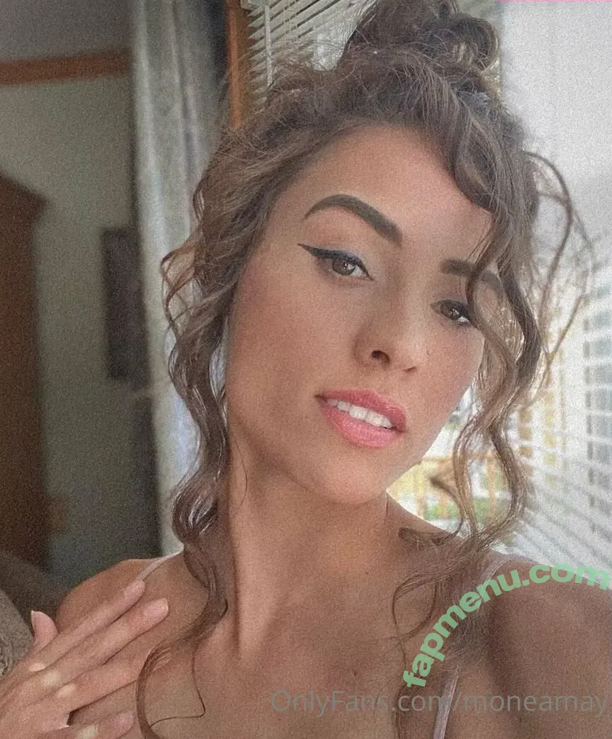 moneamay nude photo #0001 (moneamay_)
