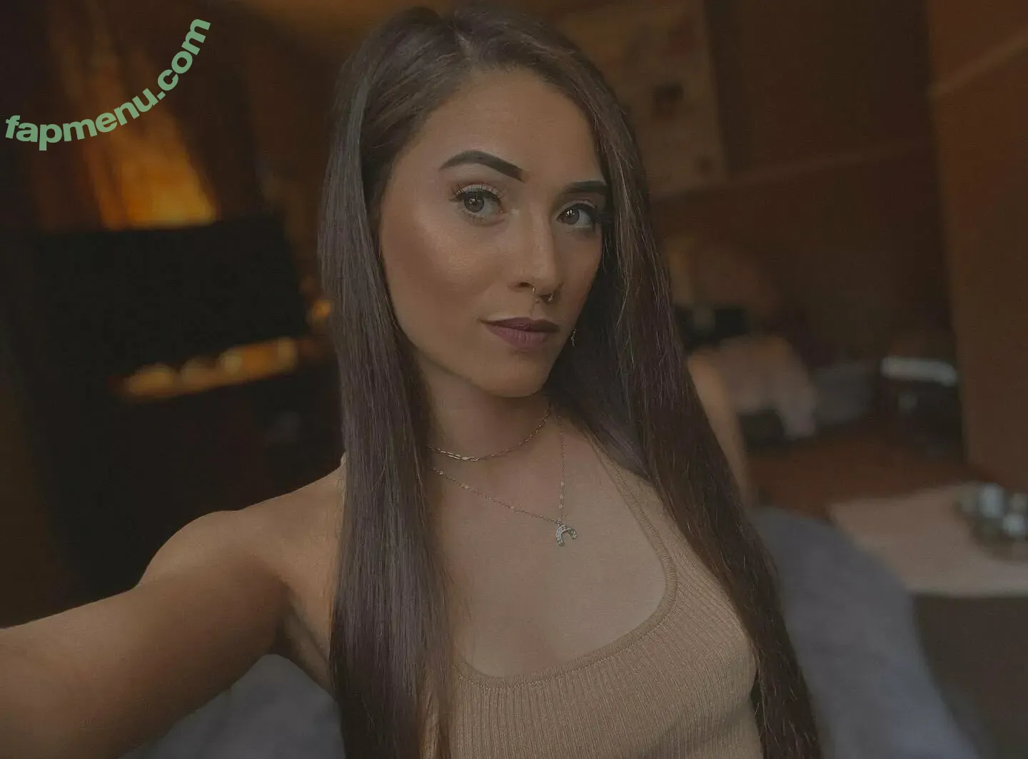 moneamay nude photo #0002 (moneamay_)