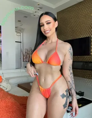 moneybirdettefree / moneybirdette nude photo #0066