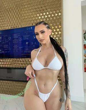 moneybirdettefree / moneybirdette nude photo #0069