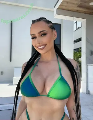 moneybirdettefree / moneybirdette nude photo #0071