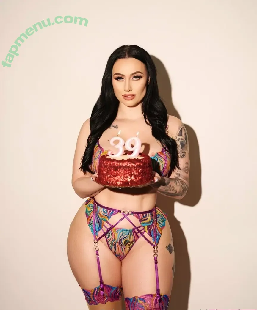 moneybirdettefree nude photo #0001 (moneybirdette)