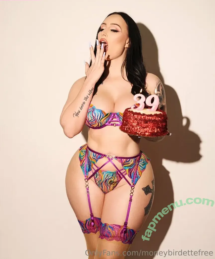 moneybirdettefree nude photo #0002 (moneybirdette)