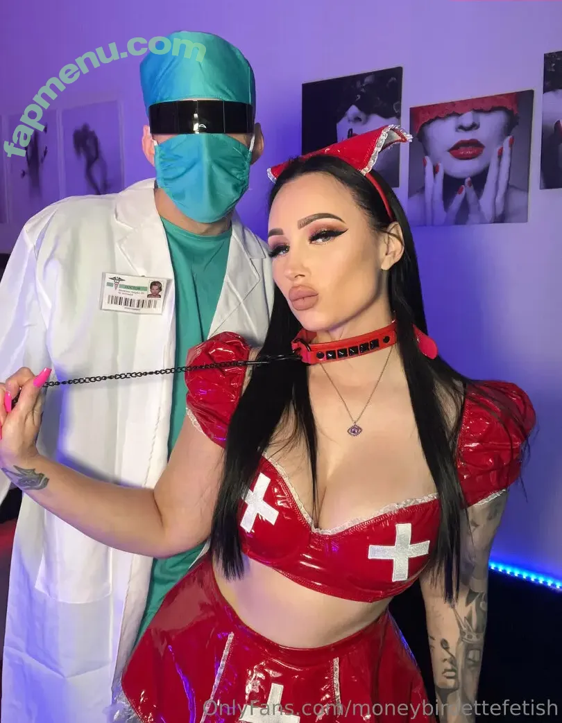 moneybirdettefree nude photo #0006 (moneybirdette)