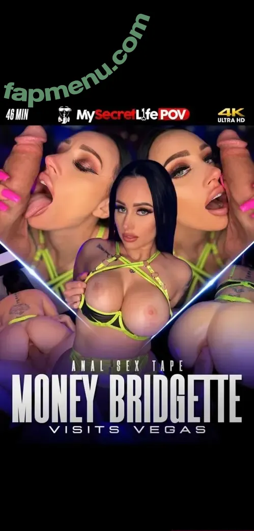 moneybirdettefree nude photo #0010 (moneybirdette)