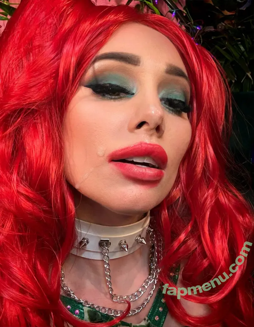 moneybirdettefree nude photo #0013 (moneybirdette)