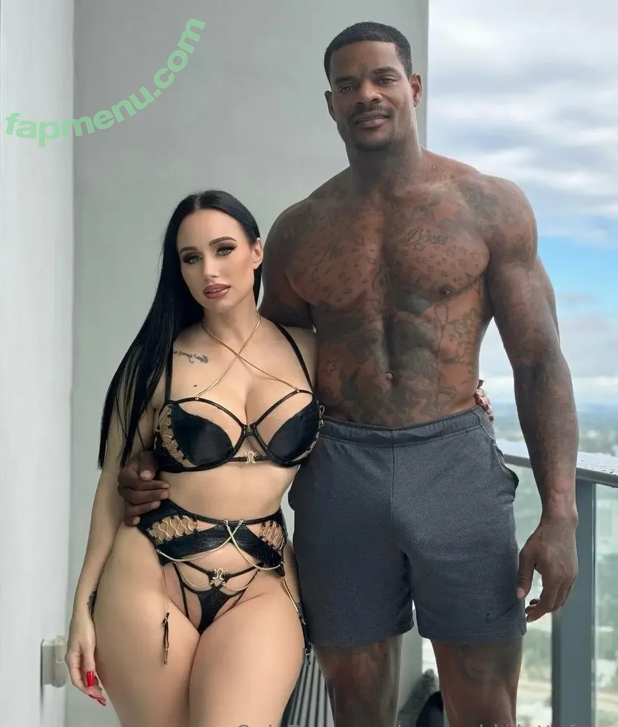 moneybirdettefree nude photo #0014 (moneybirdette)