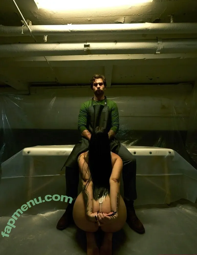 moneybirdettefree nude photo #0020 (moneybirdette)