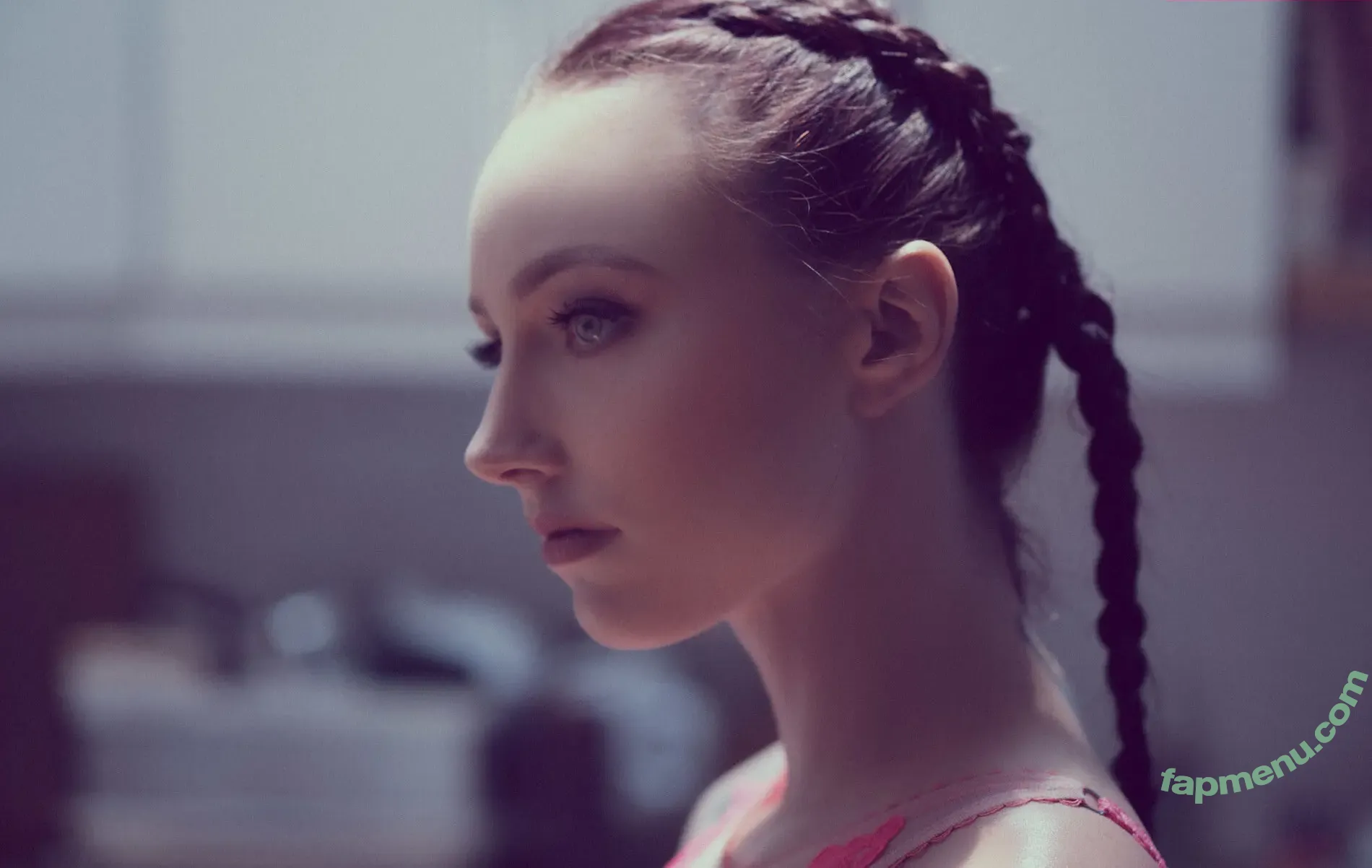 moneybirdettefree nude photo #0024 (moneybirdette)