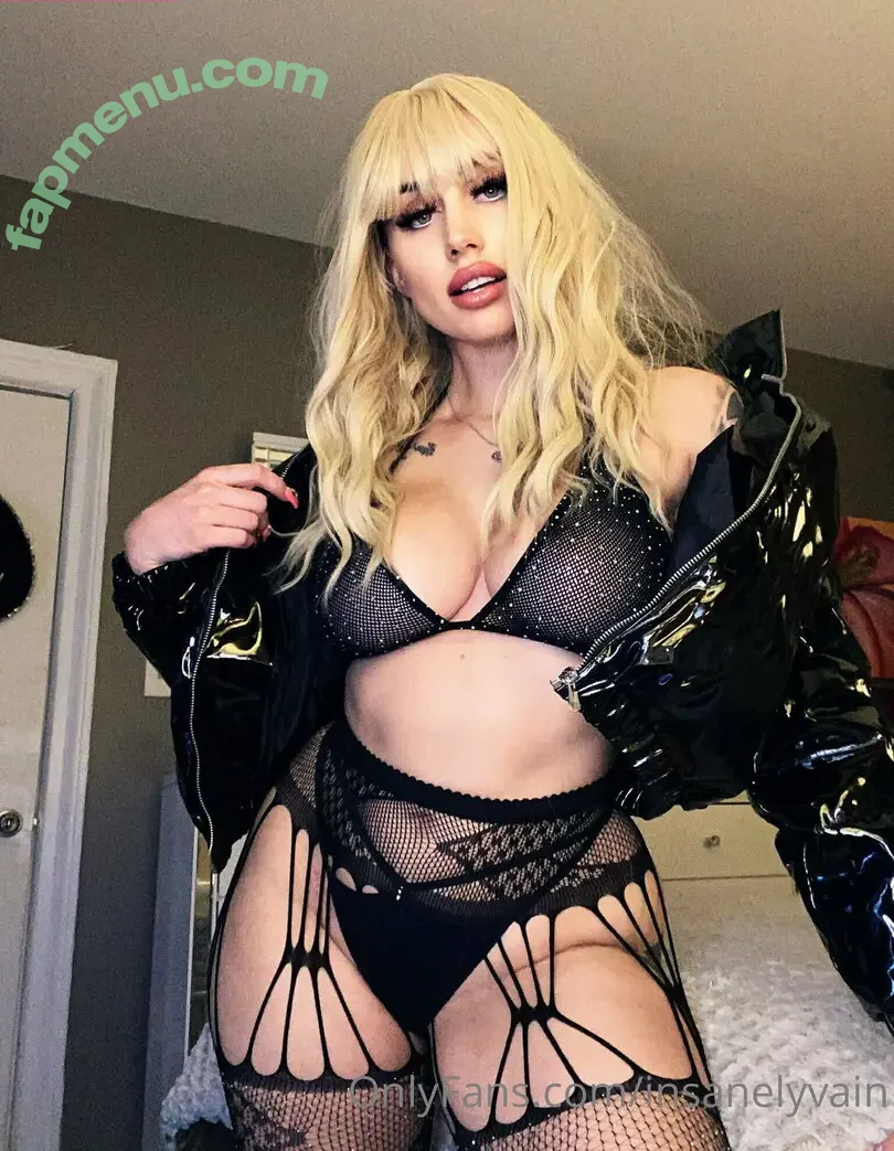 moneybirdettefree nude photo #0031 (moneybirdette)