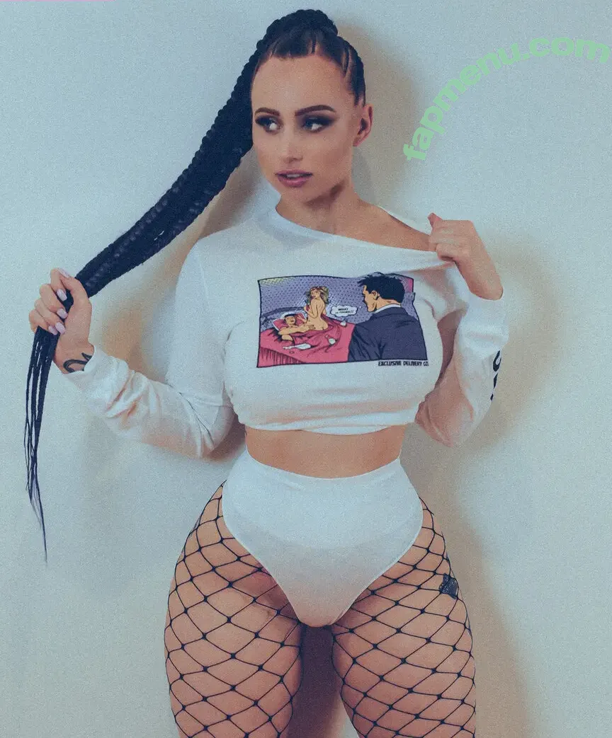 moneybirdettefree nude photo #0032 (moneybirdette)