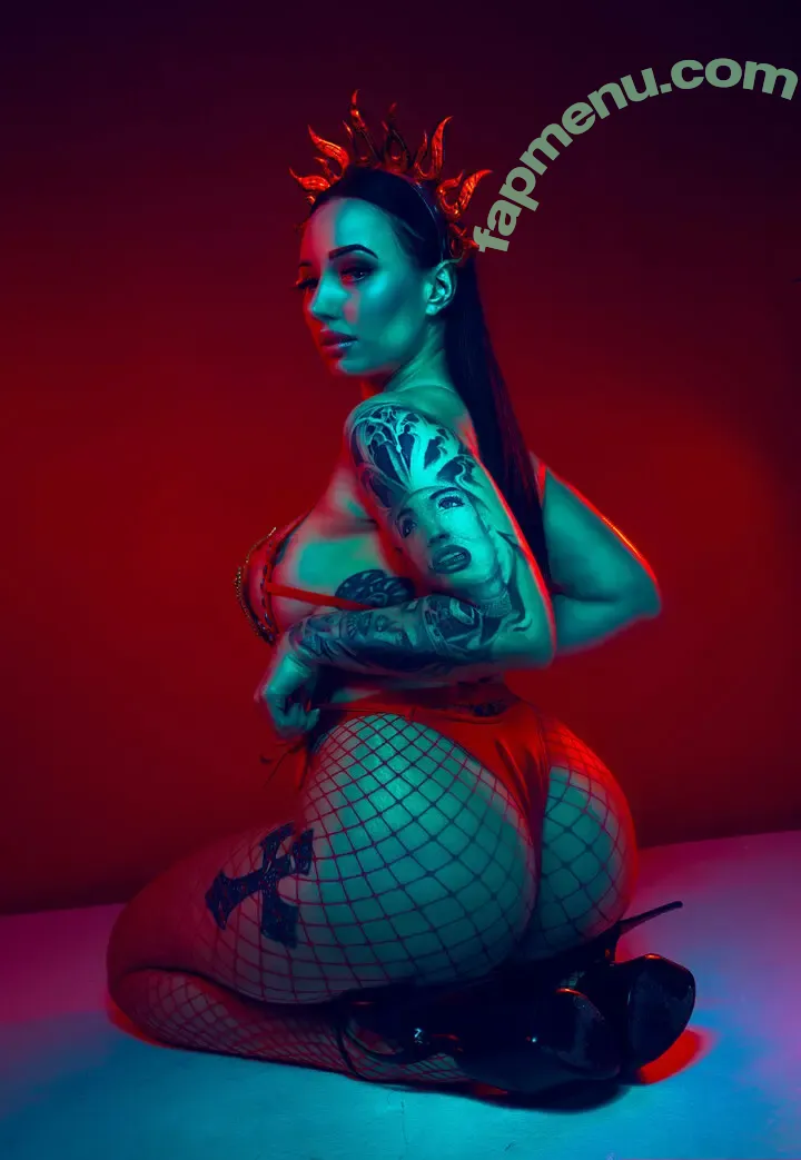 moneybirdettefree nude photo #0037 (moneybirdette)