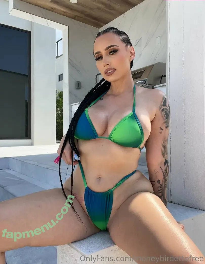 moneybirdettefree nude photo #0068 (moneybirdette)