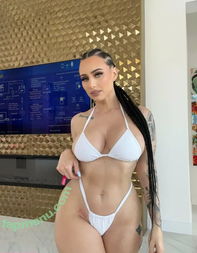 moneybirdettefree nude photo #0069 (moneybirdette)