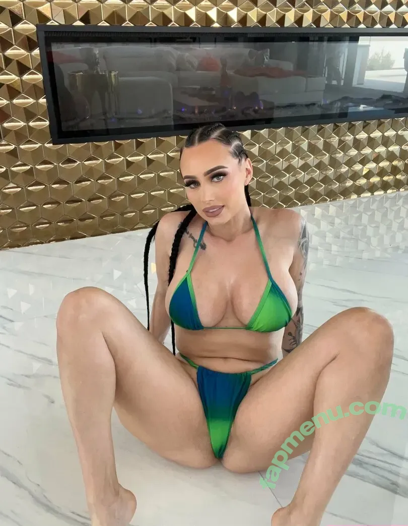 moneybirdettefree nude photo #0073 (moneybirdette)