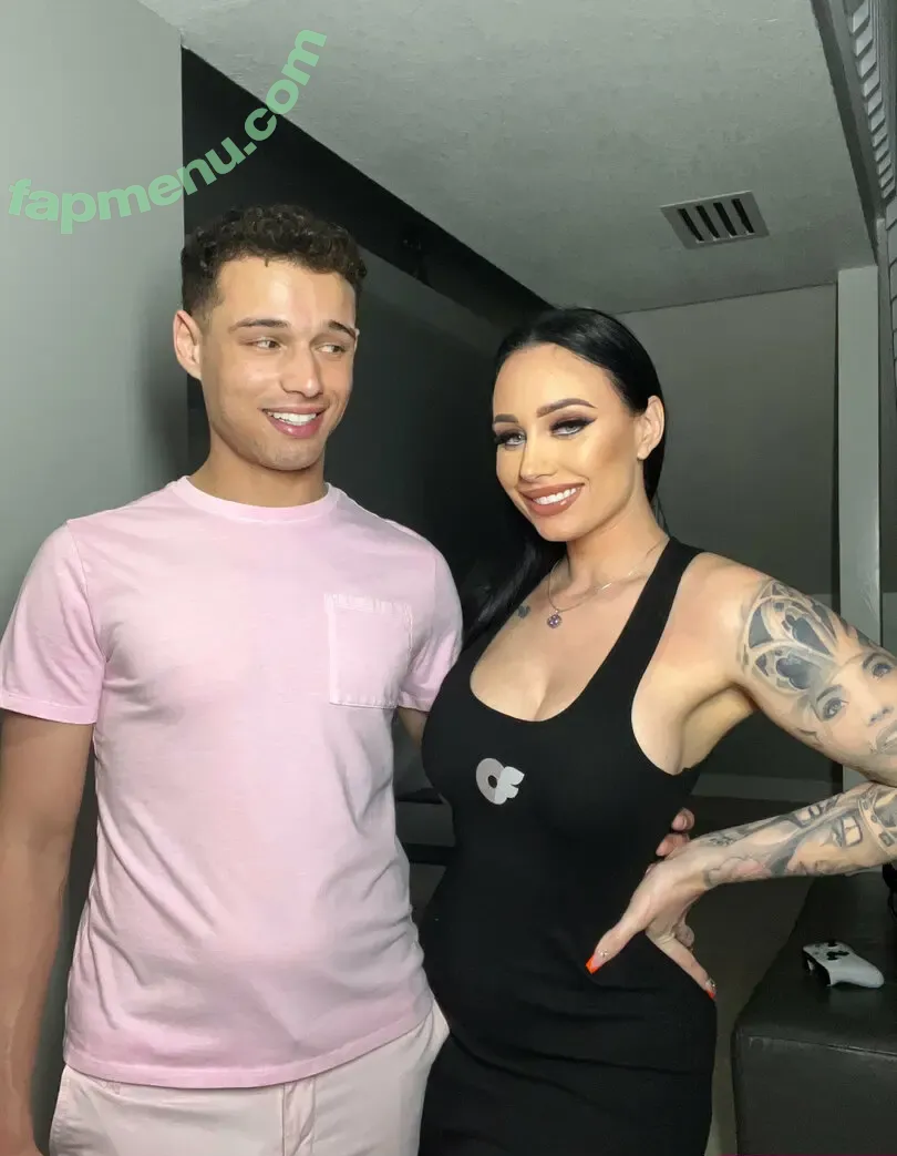 moneybirdettefree nude photo #0085 (moneybirdette)